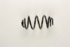 OPEL 13164609 Coil Spring